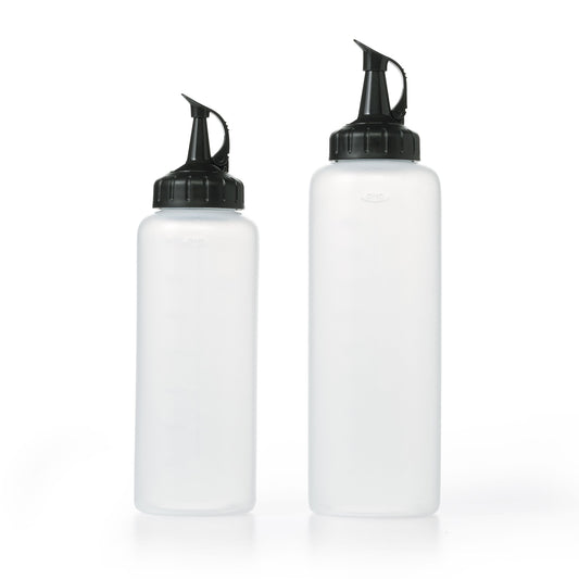 oxo-chef-s-squeeze-bottles-2-piece-set-x1 gg_11227300_3.jpg