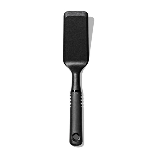 nylon-cut-and-serve-turner-r9 gg_11229000v1_nyloncutservespatula_apdp_00_main.jpg