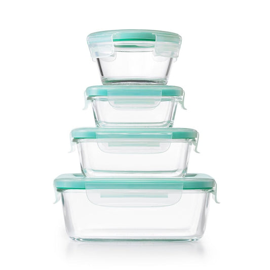 oxo-good-grips-12-piece-smart-seal-glass-container-set-e0 gg_11230200_3.jpg