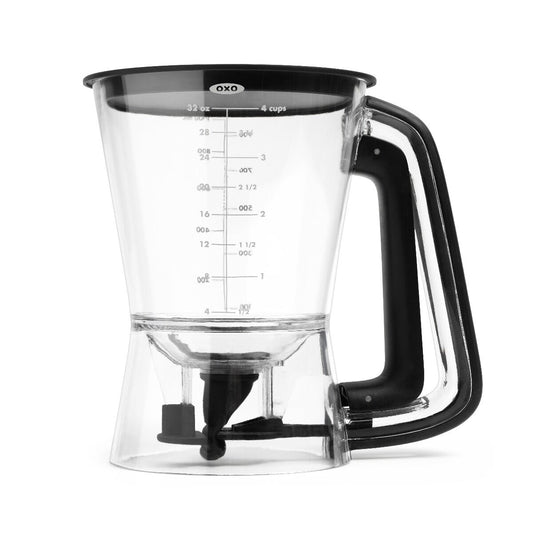 oxo-good-grips-precision-batter-dispenser-z6 gg_11231000_3a.jpg