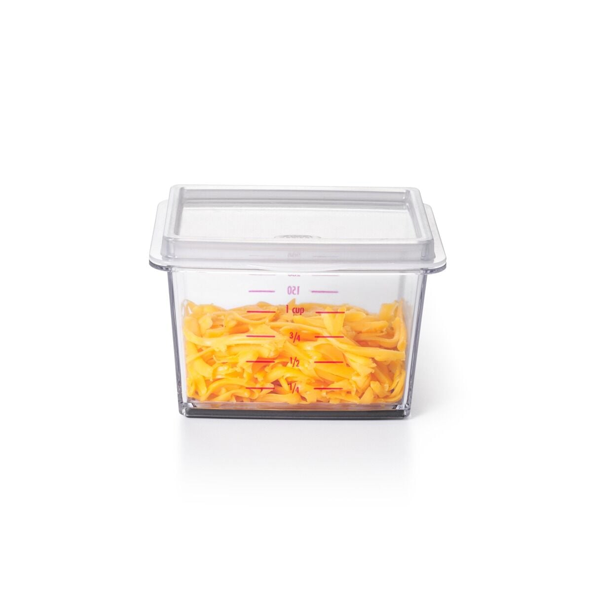 etched-box-grater-with-removable-zester-v3 gg_11231700_1c.jpg