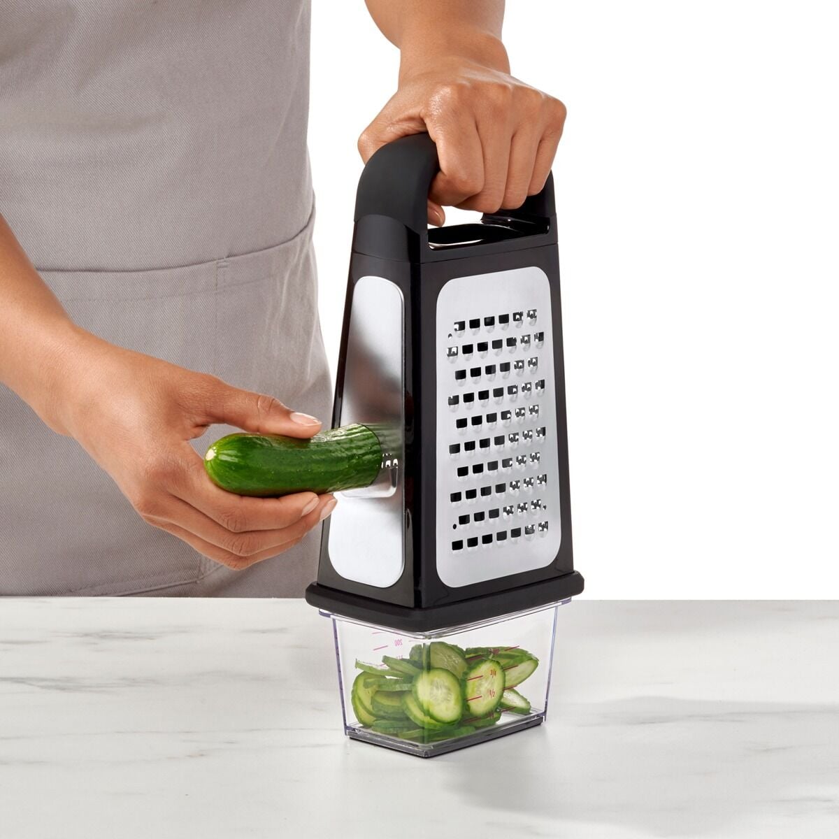 etched-box-grater-with-removable-zester-v3 gg_11231700_4c.jpg