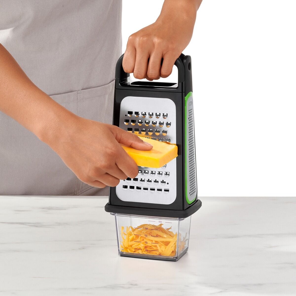 etched-box-grater-with-removable-zester-v3 gg_11231700_4e.jpg