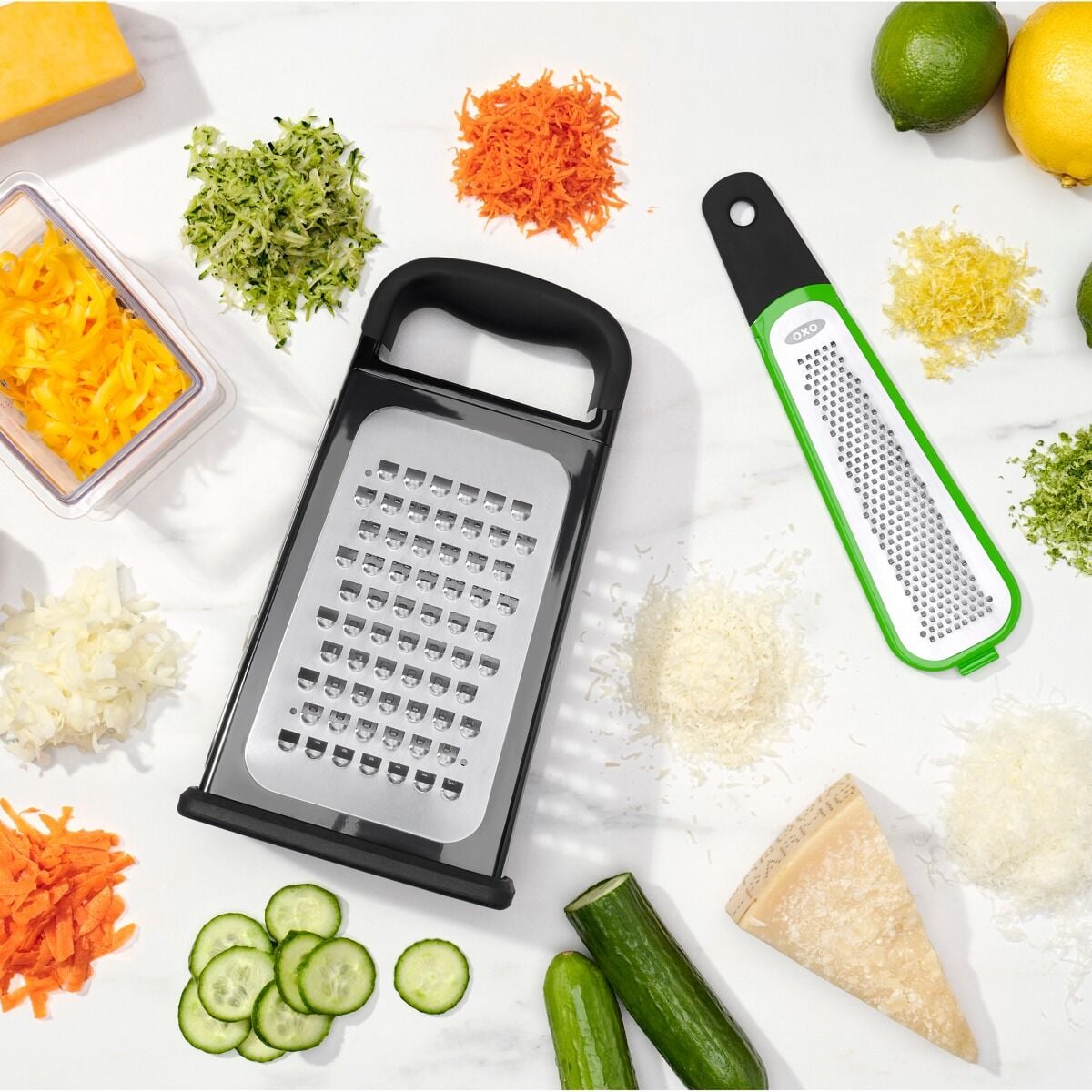 etched-box-grater-with-removable-zester-v3 gg_11231700_9a.jpg