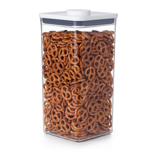 pop-container-big-square-tall-6-0-qt-z7 gg_11233400_1b.jpg