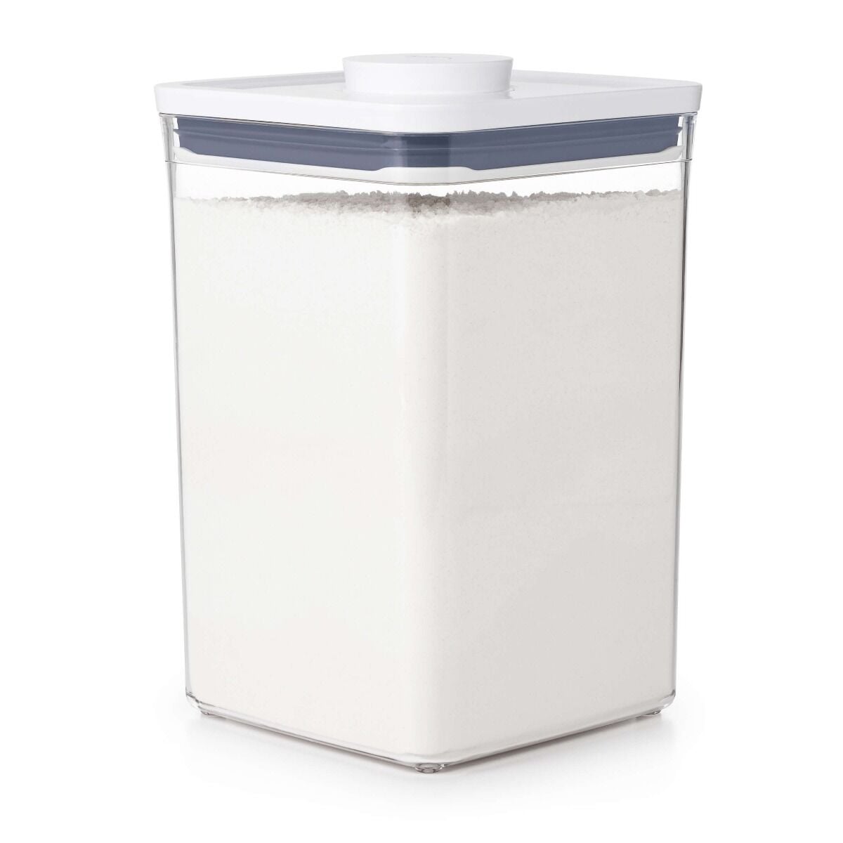pop-container-big-square-medium-4-4-qt-4-2-l-b8 gg_11233500_1b_1_1_.jpg