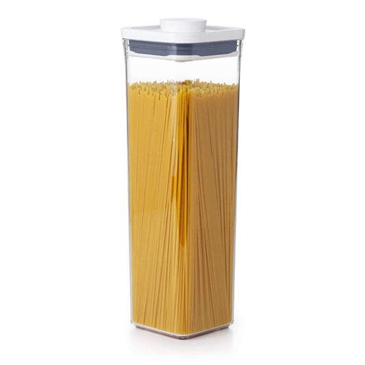 pop-container-small-square-tall-2-3-qt-c4 gg_11233800_1b_1_.jpg