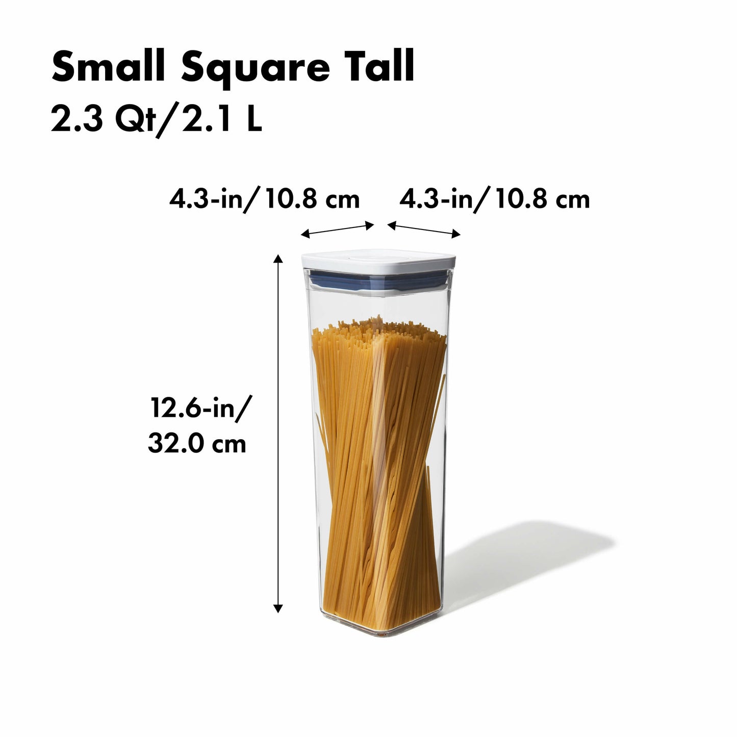 pop-container-small-square-tall-2-3-qt-c4 gg_11233800_8artboard-1-100_1_.jpg