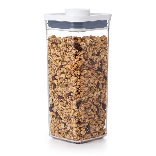 pop-container-small-square-medium-1-7-qt-c0 gg_11233900_1b_1_.jpg