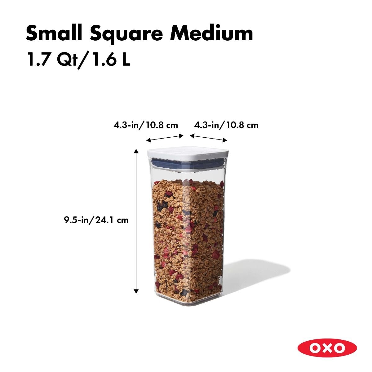 pop-container-small-square-medium-1-7-qt-c0 gg_11233900_8artboard_1-100_1_.jpg