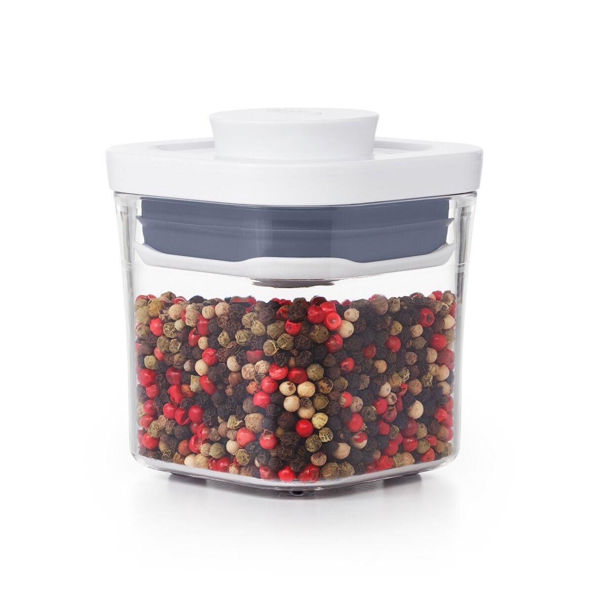 pop-container-mini-square-mini-0-2-qt-h1 gg_11234300_1b_1.jpg