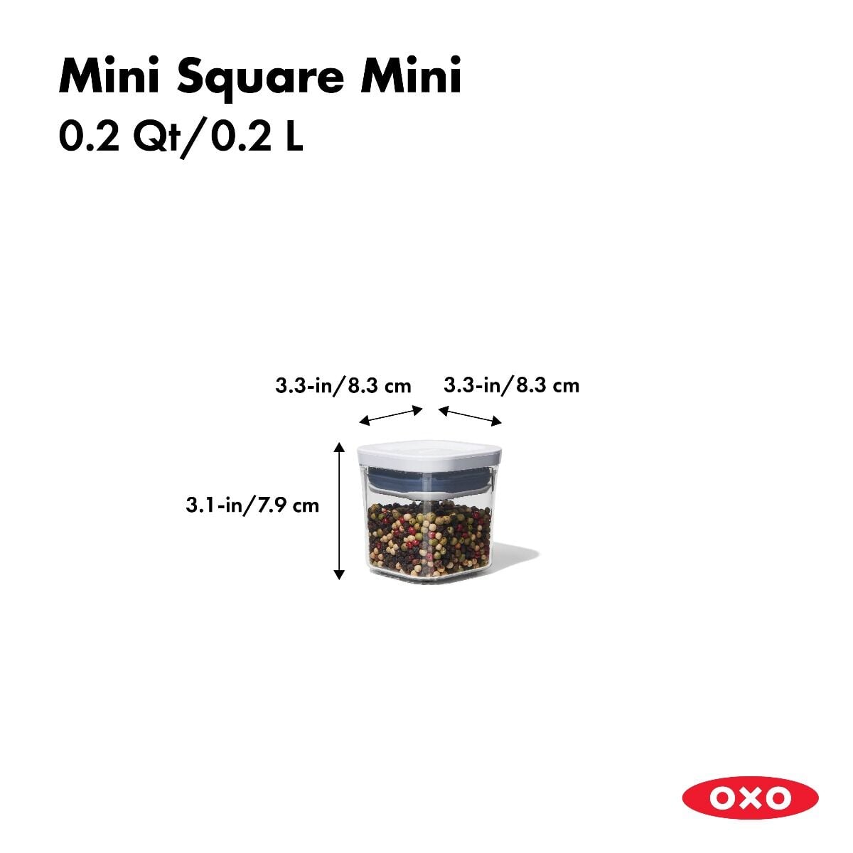 pop-container-mini-square-mini-0-2-qt-h1 gg_11234300_8artboard_1-100.jpg