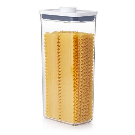 pop-container-rectangle-tall-3-7-qt-k1 gg_11234400_1b_1_.jpg