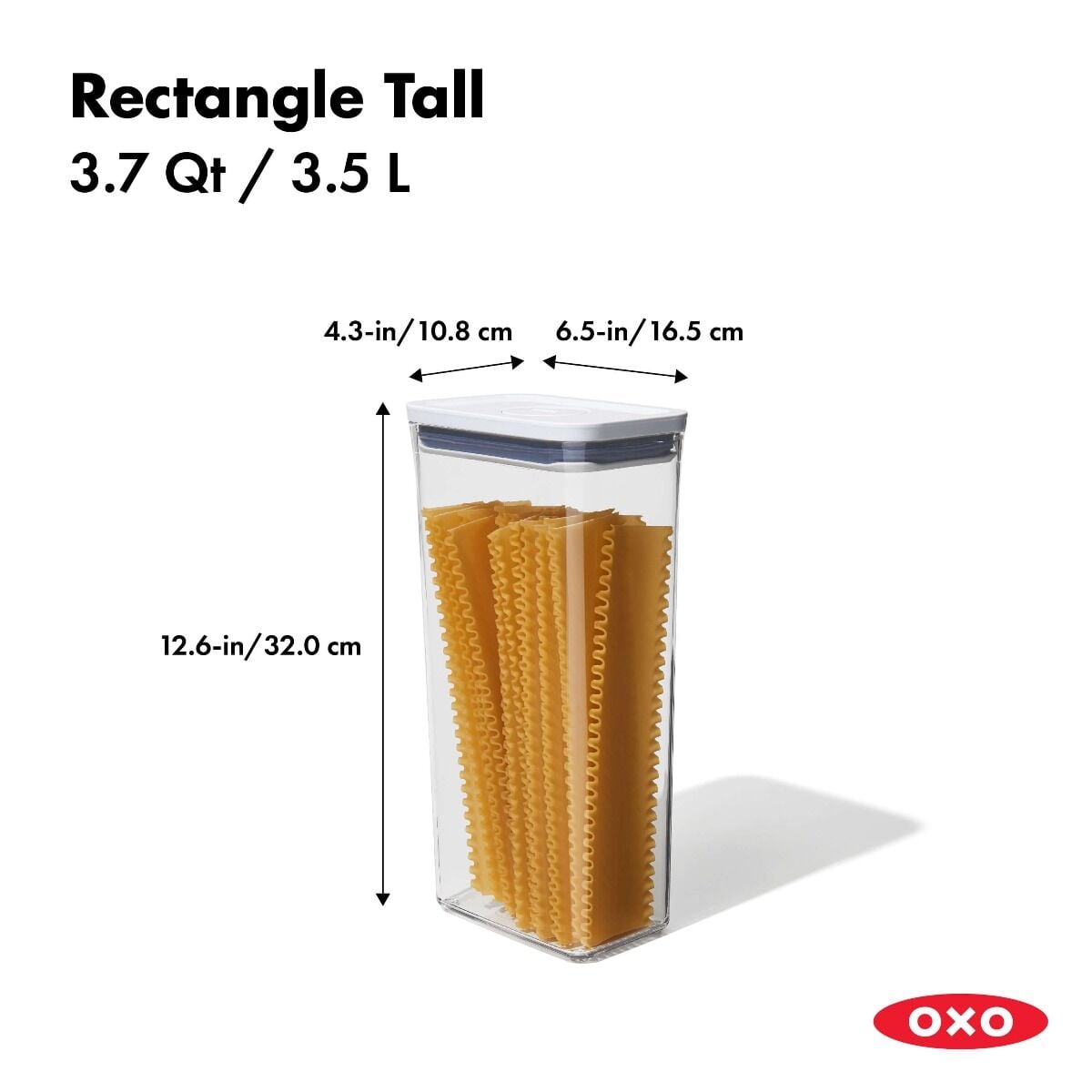 pop-container-rectangle-tall-3-7-qt-k1 gg_11234400_8artboard_1-100_1_.jpg