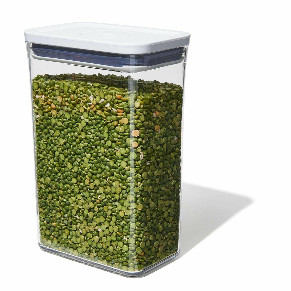 pop-container-rectangle-medium-2-7-qt-2-6-l-d4 gg_11234500_1a_1_.jpg