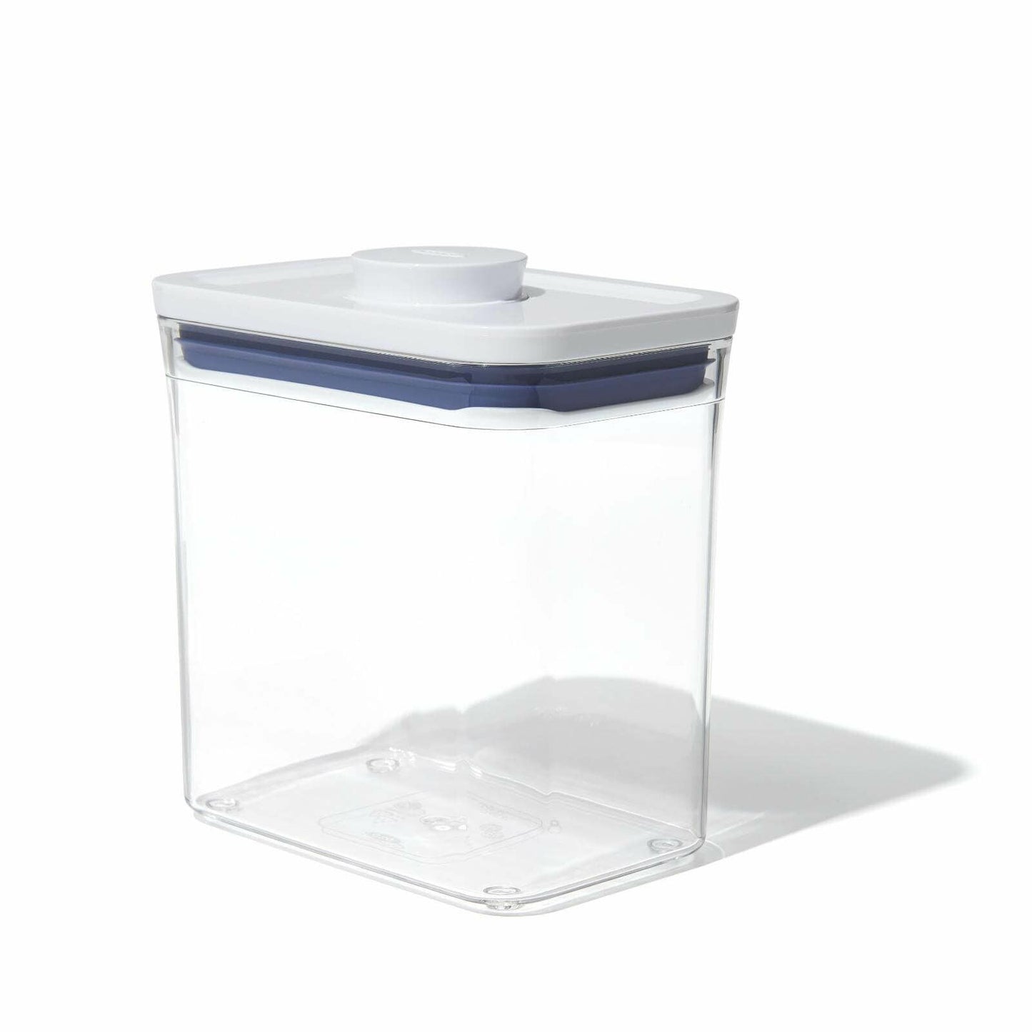 pop-container-rectangle-short-1-7-qt-1-6-l-matte-black-p0 gg_11234600_1_1_.jpg