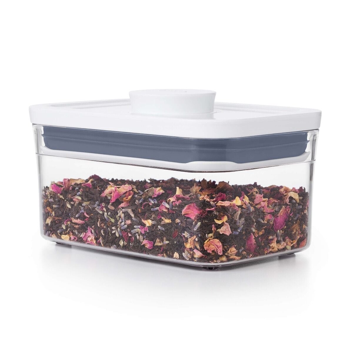 pop-container-rectangle-mini-0-6-qt-b1 gg_11234700_1b_1_.jpg