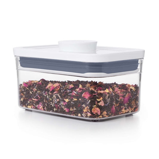 pop-container-rectangle-mini-0-6-qt-b1 gg_11234700_1b_1_.jpg