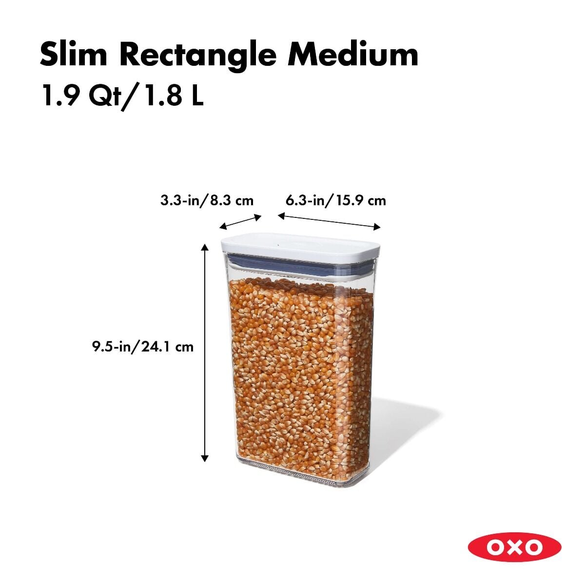 pop-container-slim-rectangle-medium-1-9-qt-z0 gg_11234800_8artboard_1-100_1_.jpg