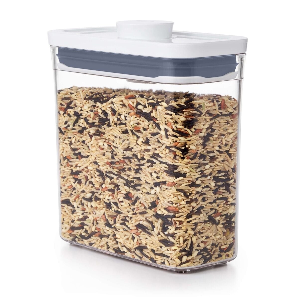 pop-container-slim-rectangle-short-1-2-qt-b0 gg_11234900_1b_1_.jpg