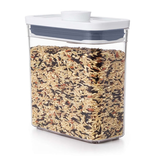 pop-container-slim-rectangle-short-1-2-qt-b0 gg_11234900_1b_1_.jpg