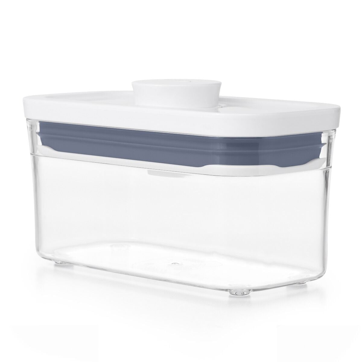 pop-container-slim-rectangle-mini-0-4-qt-i0 gg_11235000_1a.jpg