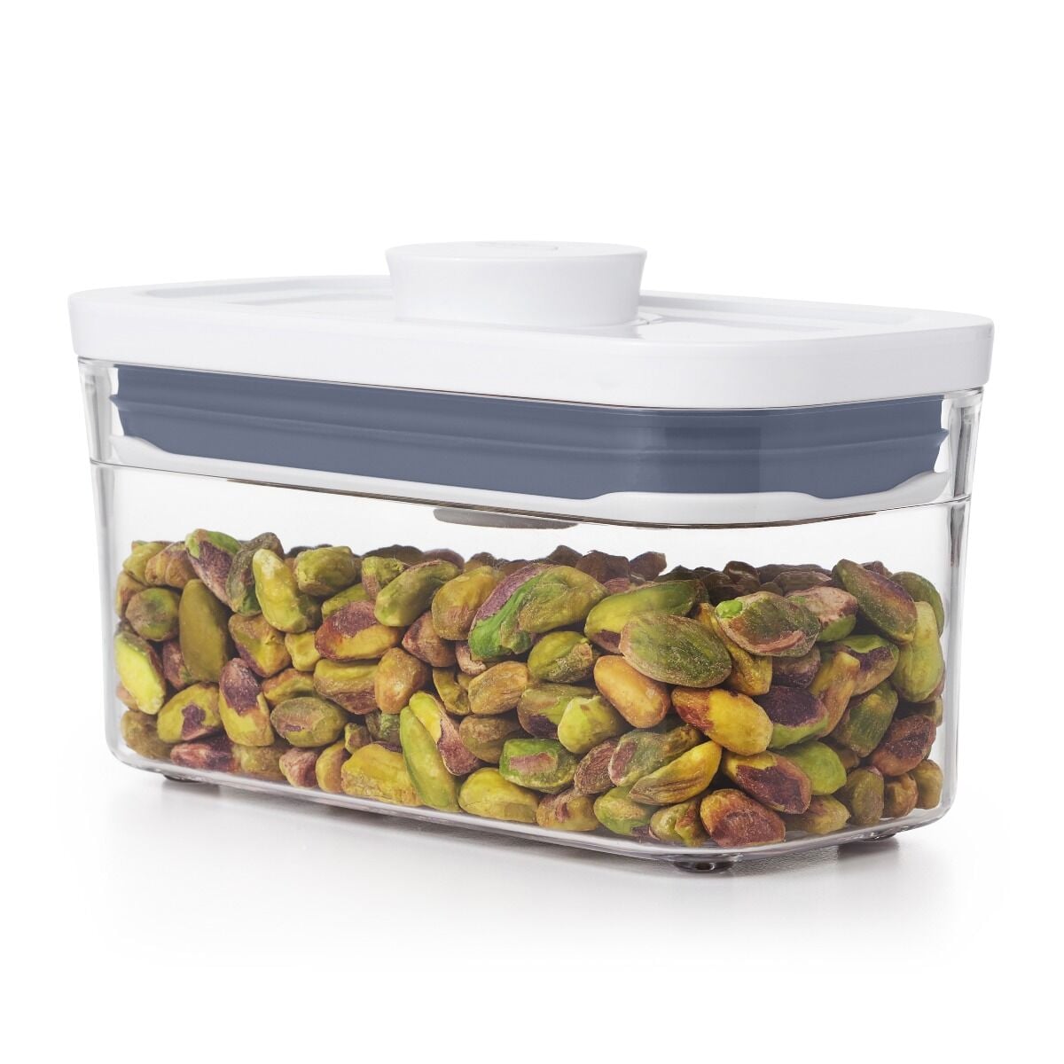 pop-container-slim-rectangle-mini-0-4-qt-i0 gg_11235000_1b.jpg