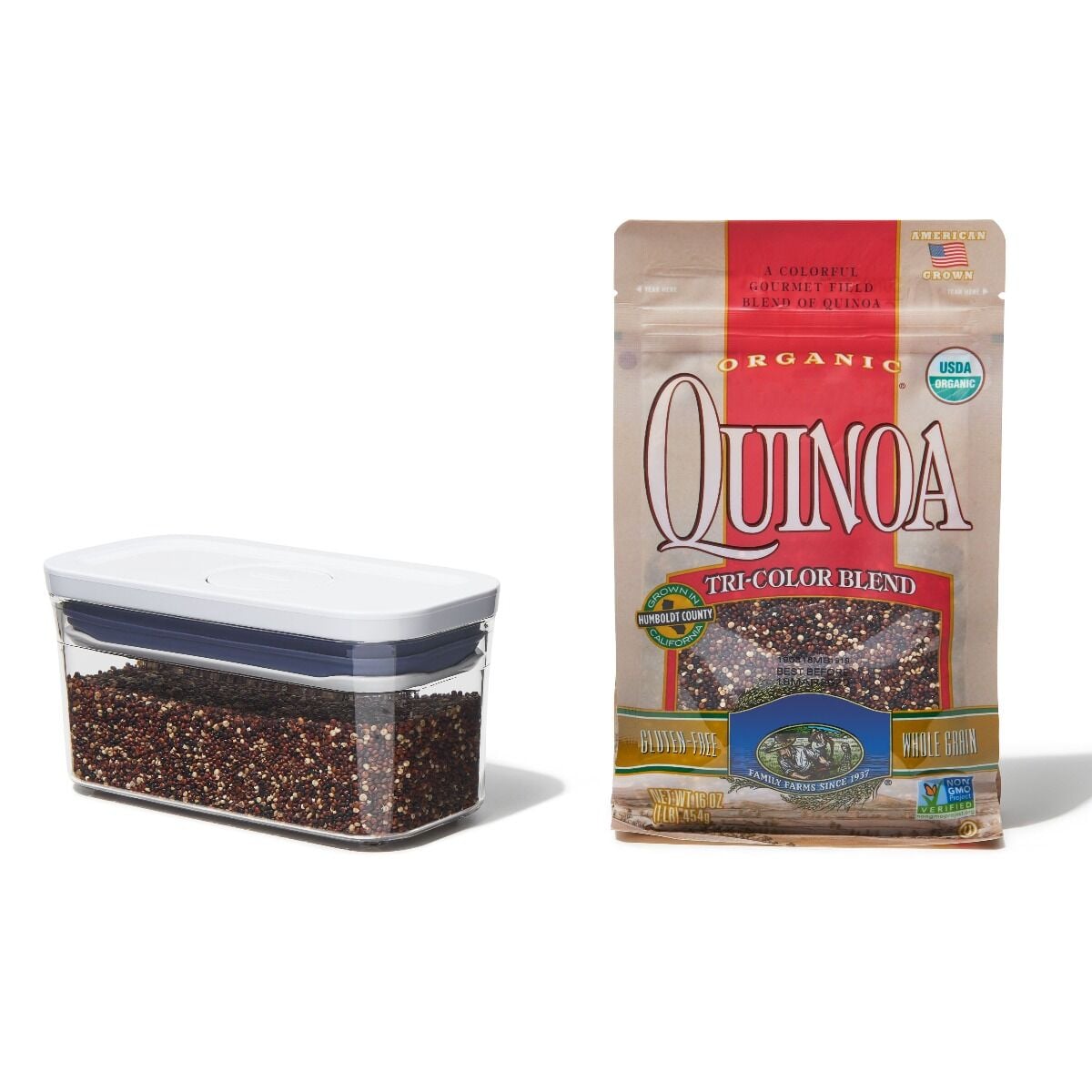 pop-container-slim-rectangle-mini-0-4-qt-i0 gg_11235000_1b_1.jpg