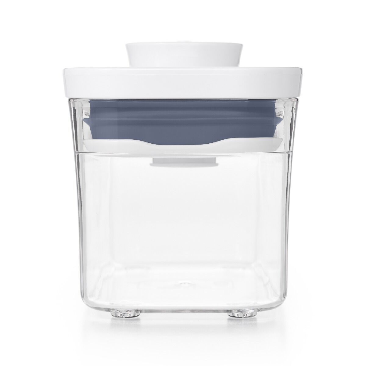 pop-container-slim-rectangle-mini-0-4-qt-i0 gg_11235000_3.jpg