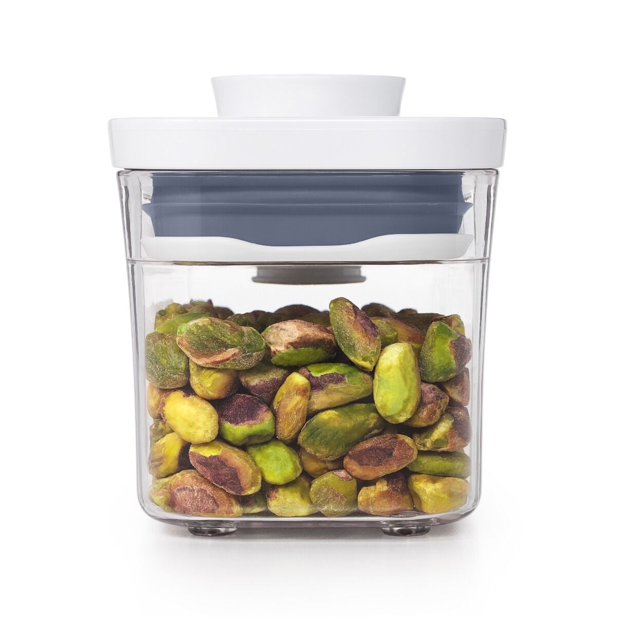 pop-container-slim-rectangle-mini-0-4-qt-i0 gg_11235000_3a.jpg