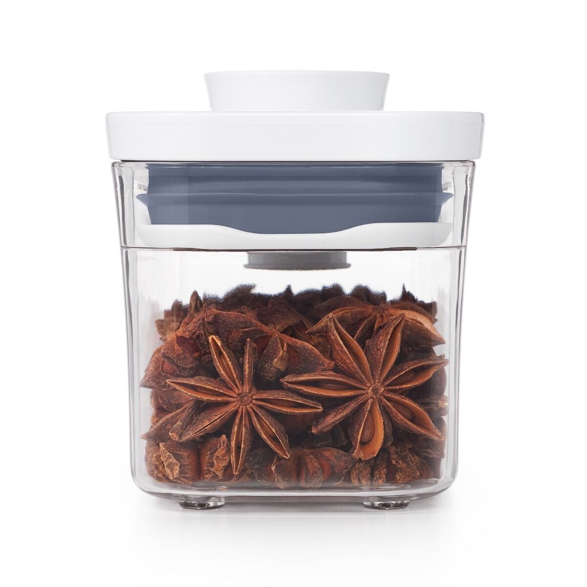 pop-container-slim-rectangle-mini-0-4-qt-i0 gg_11235000_3b.jpg