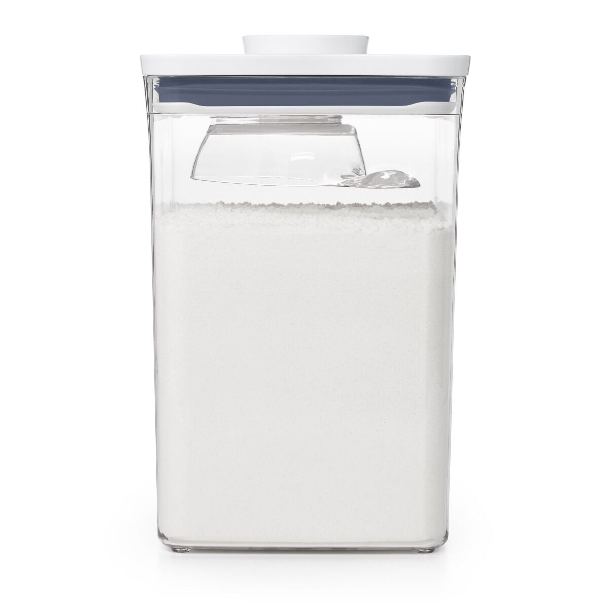 pop-half-cup-scoop-r5 gg_11235200_3.jpg