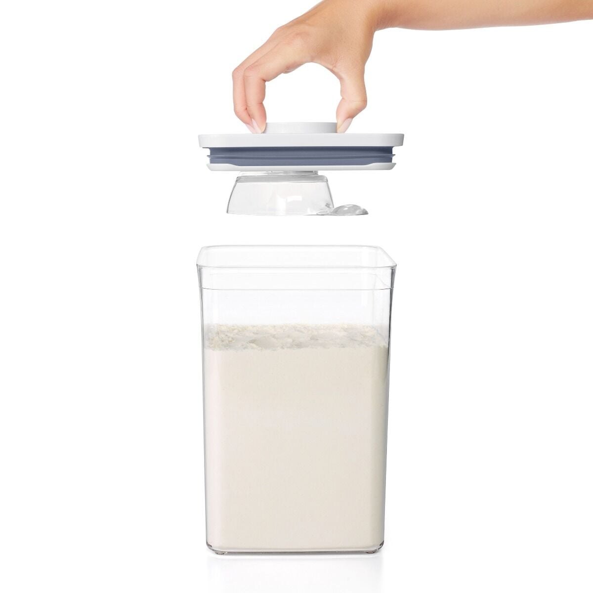 pop-half-cup-scoop-r5 gg_11235200_4.jpg