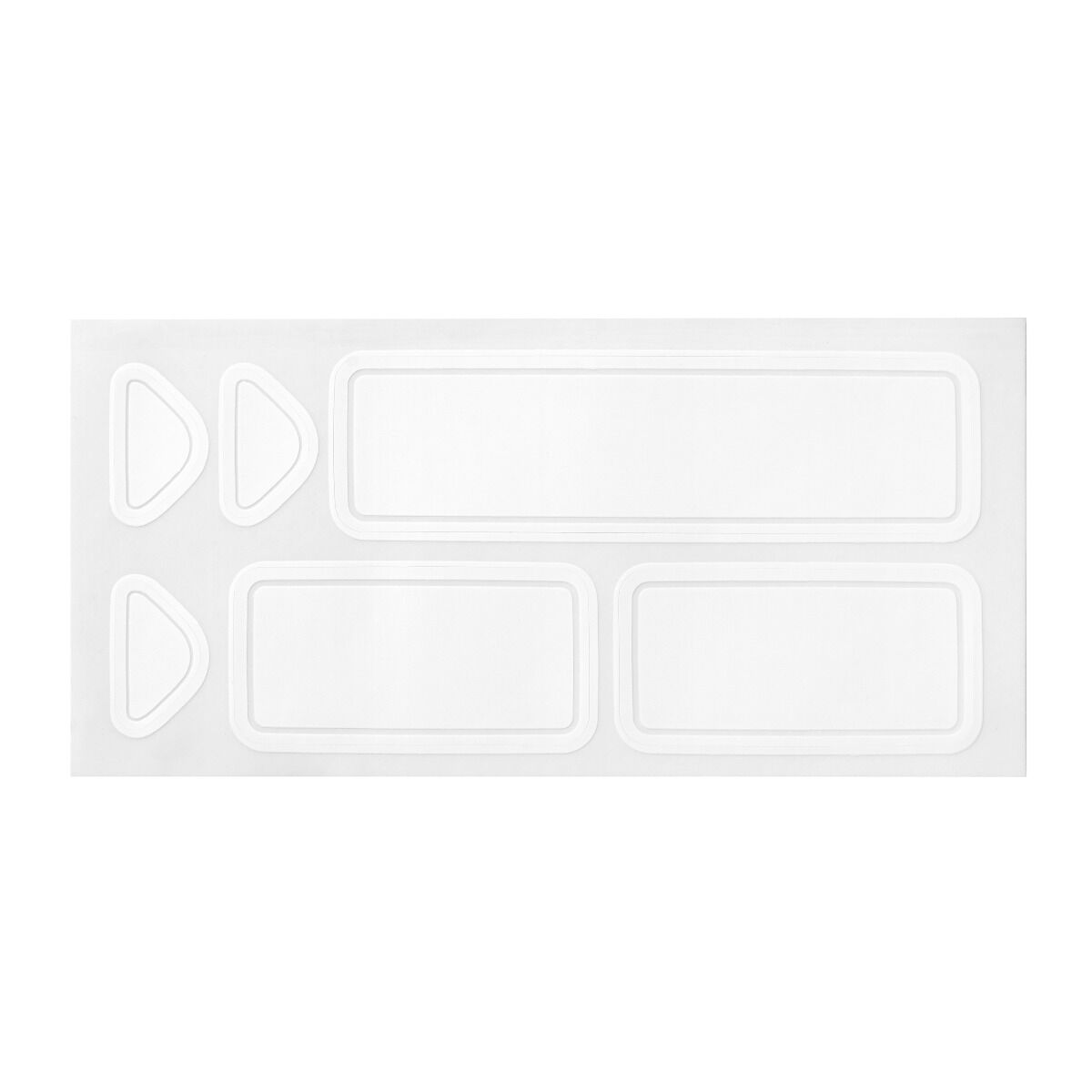 pop-removable-labels-l8 gg_11235300_2a.jpg