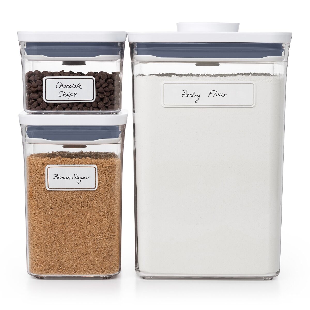 pop-removable-labels-l8 gg_11235300_3.jpg