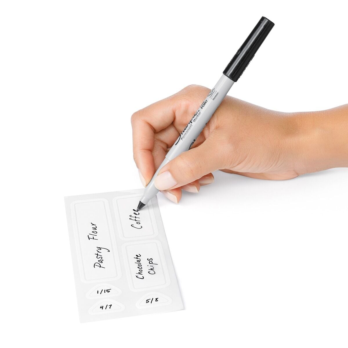 pop-removable-labels-l8 gg_11235300_4.jpg