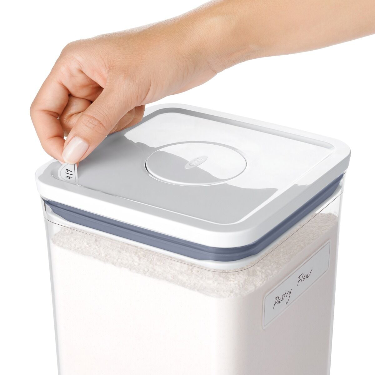 pop-removable-labels-l8 gg_11235300_4a.jpg