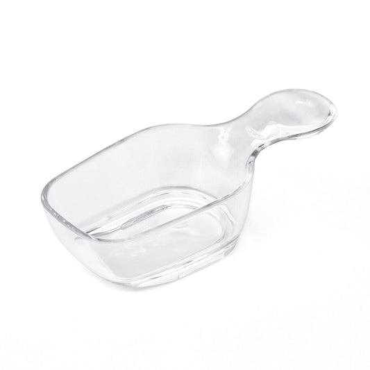 pop-coffee-scoop-l9 gg_11235500_1a.jpg