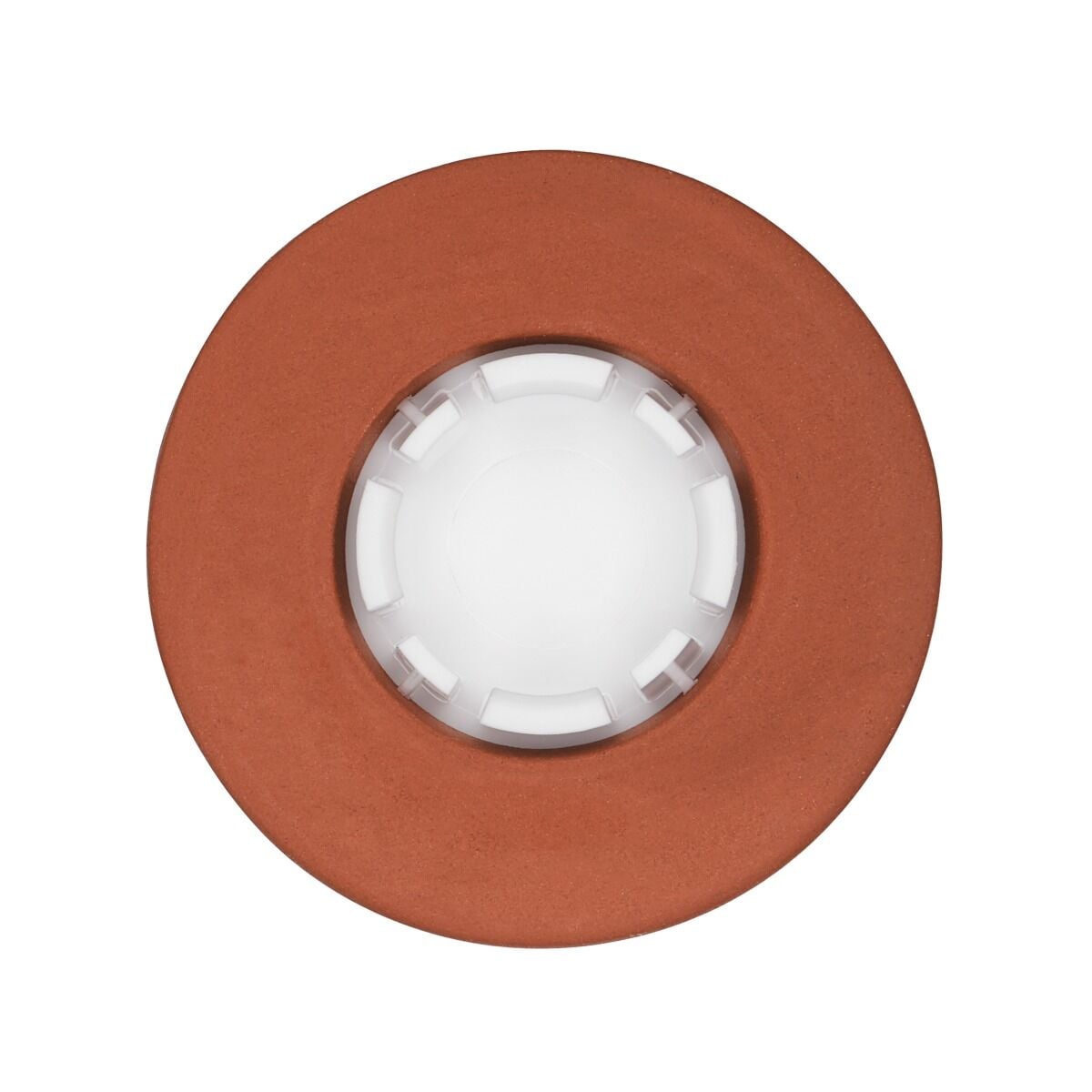 pop-brown-sugar-keeper-i9 gg_11235700_2a.jpg