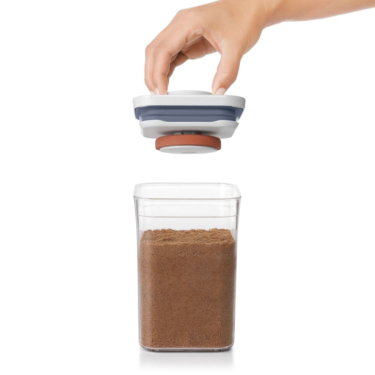 pop-brown-sugar-keeper-i9 gg_11235700_4_-v2.jpg