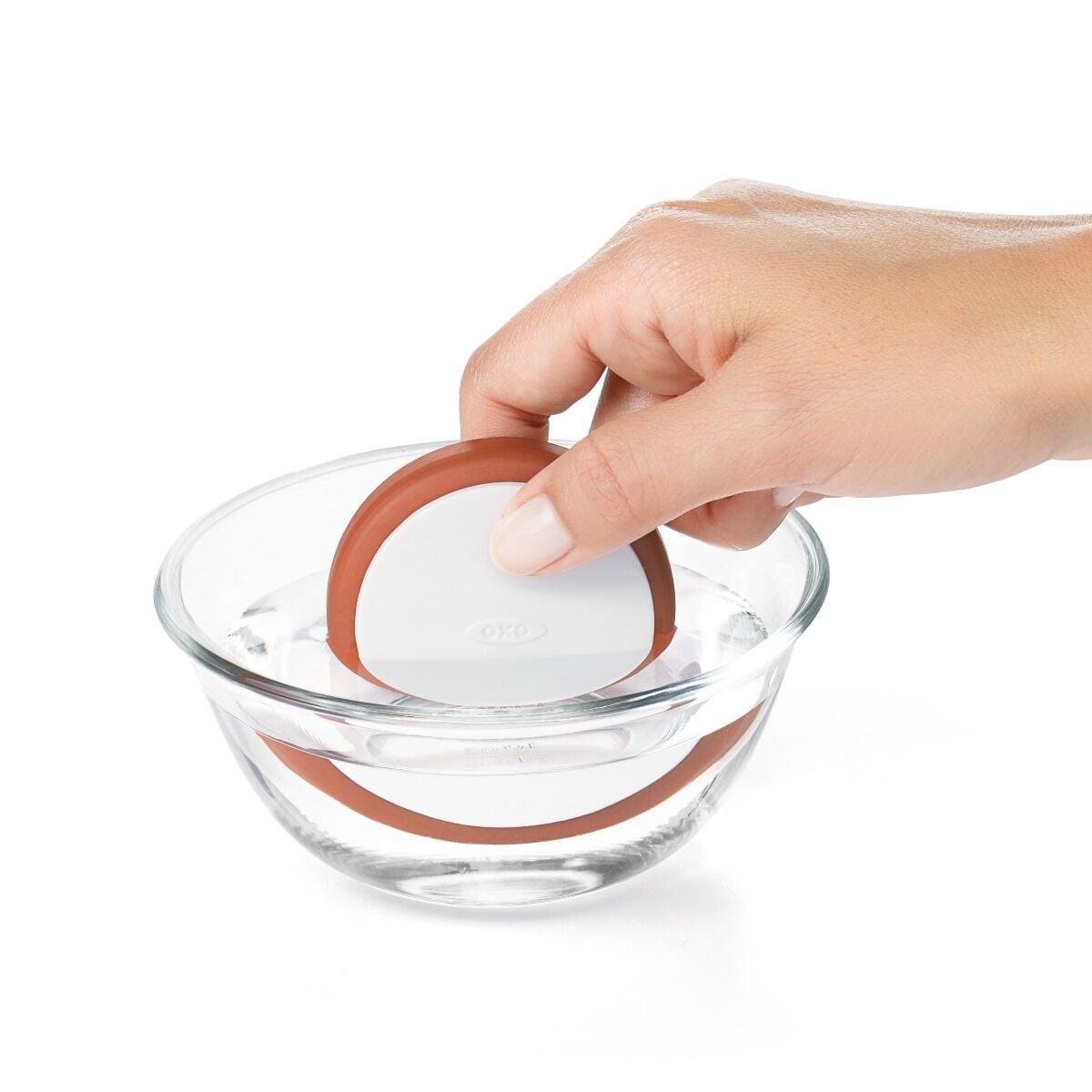 pop-brown-sugar-keeper-i9 gg_11235700_4b.jpg