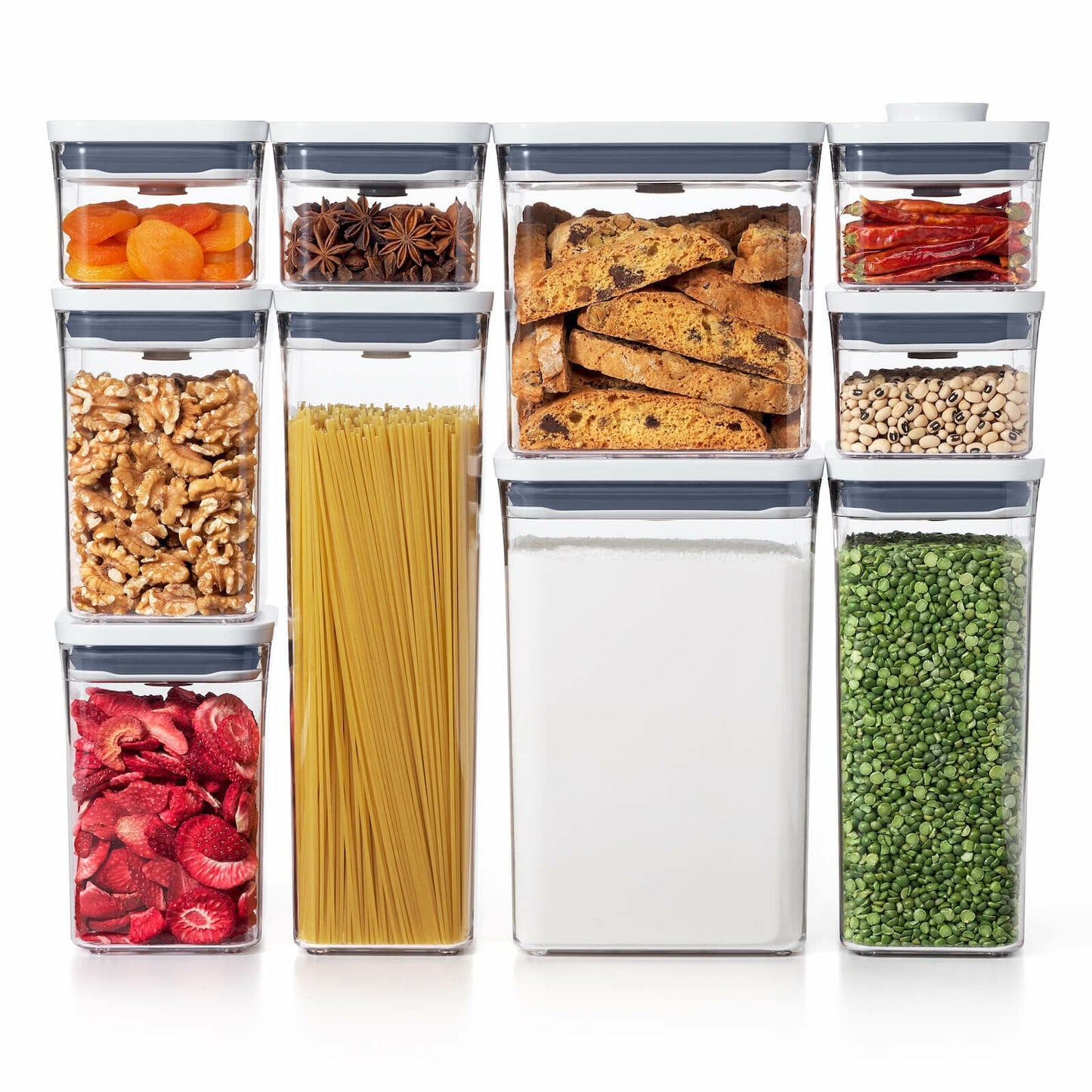 10-piece-pop-container-set-k6 gg_11236000_3a_1_.jpg