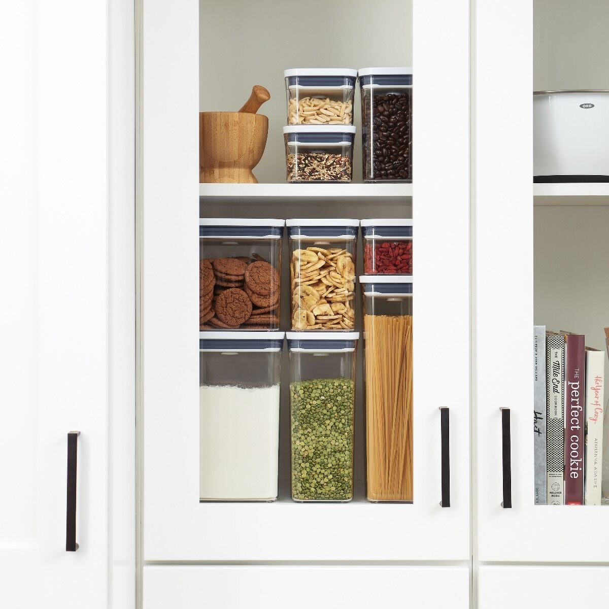 10-piece-pop-container-set-k6 gg_11236000_9a.jpg