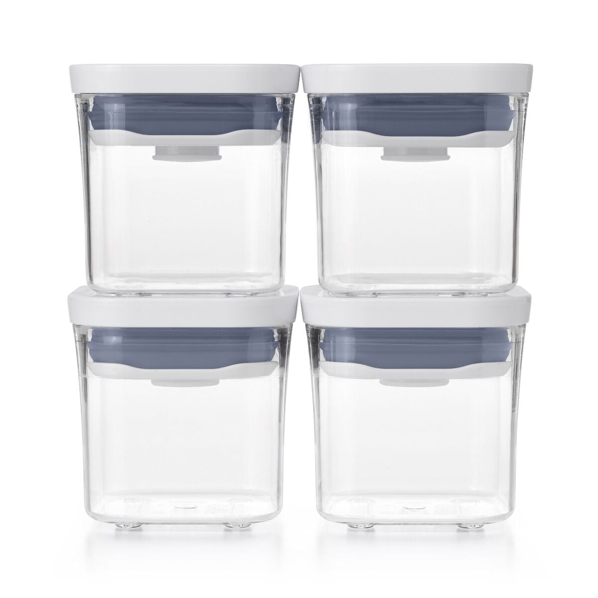 pop-4-piece-mini-container-set-k6 gg_11236100_3.jpg