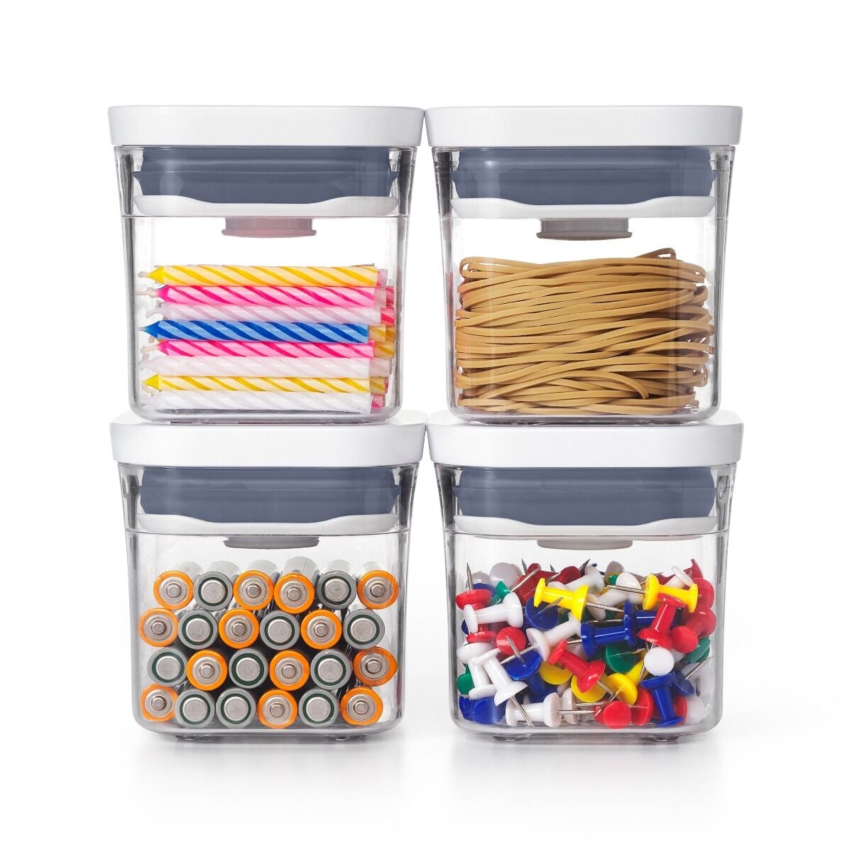 pop-4-piece-mini-container-set-k6 gg_11236100_3b.jpg