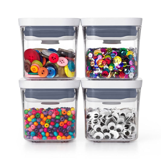 pop-4-piece-mini-container-set-k6 gg_11236100_3c.jpg