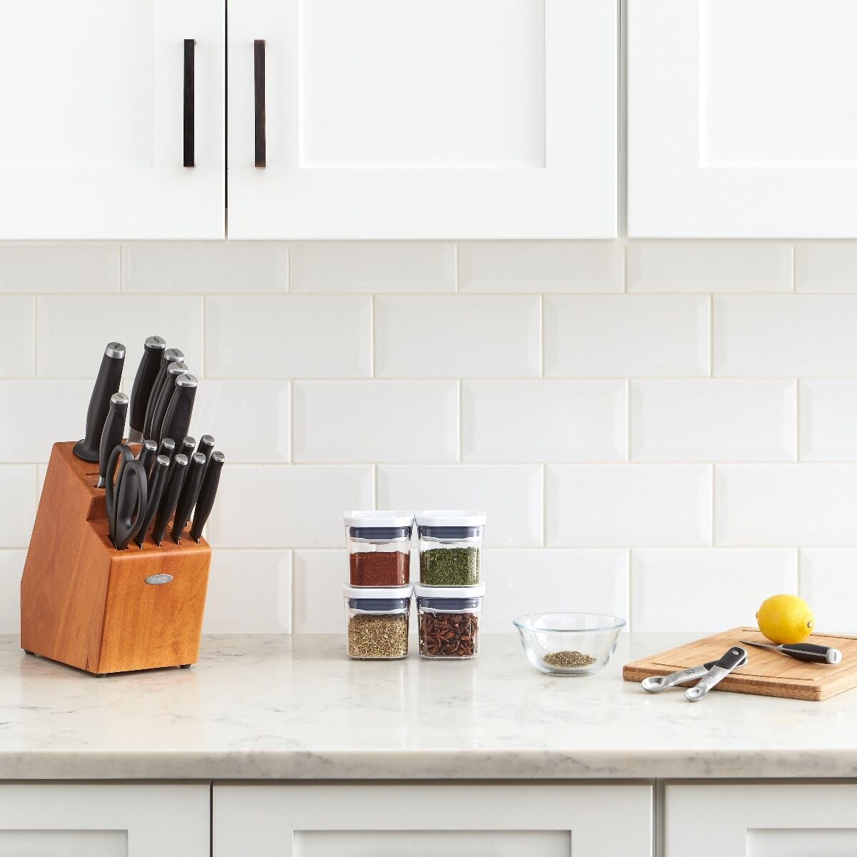 pop-4-piece-mini-container-set-k6 gg_11236100_9.jpg