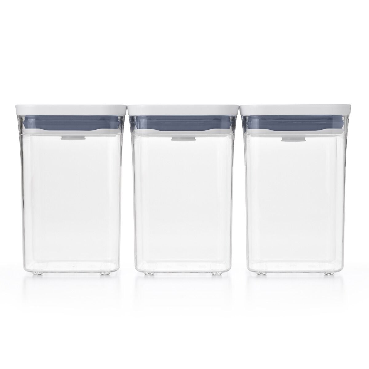 3-piece-pop-container-set-g9 gg_11236200_3.jpg