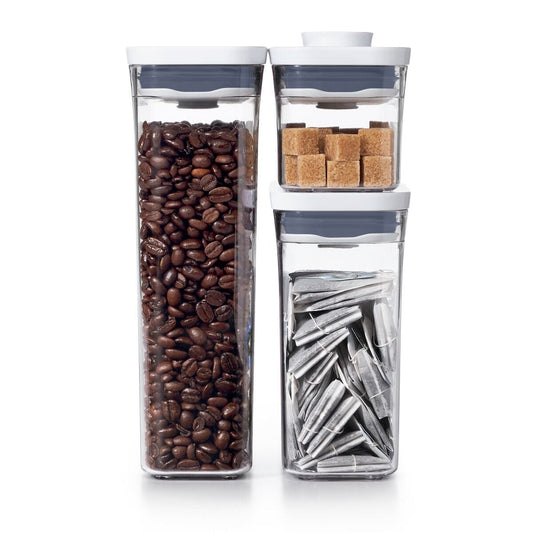 3-piece-pop-container-variety-set-r2 gg_11236300_3a.jpg