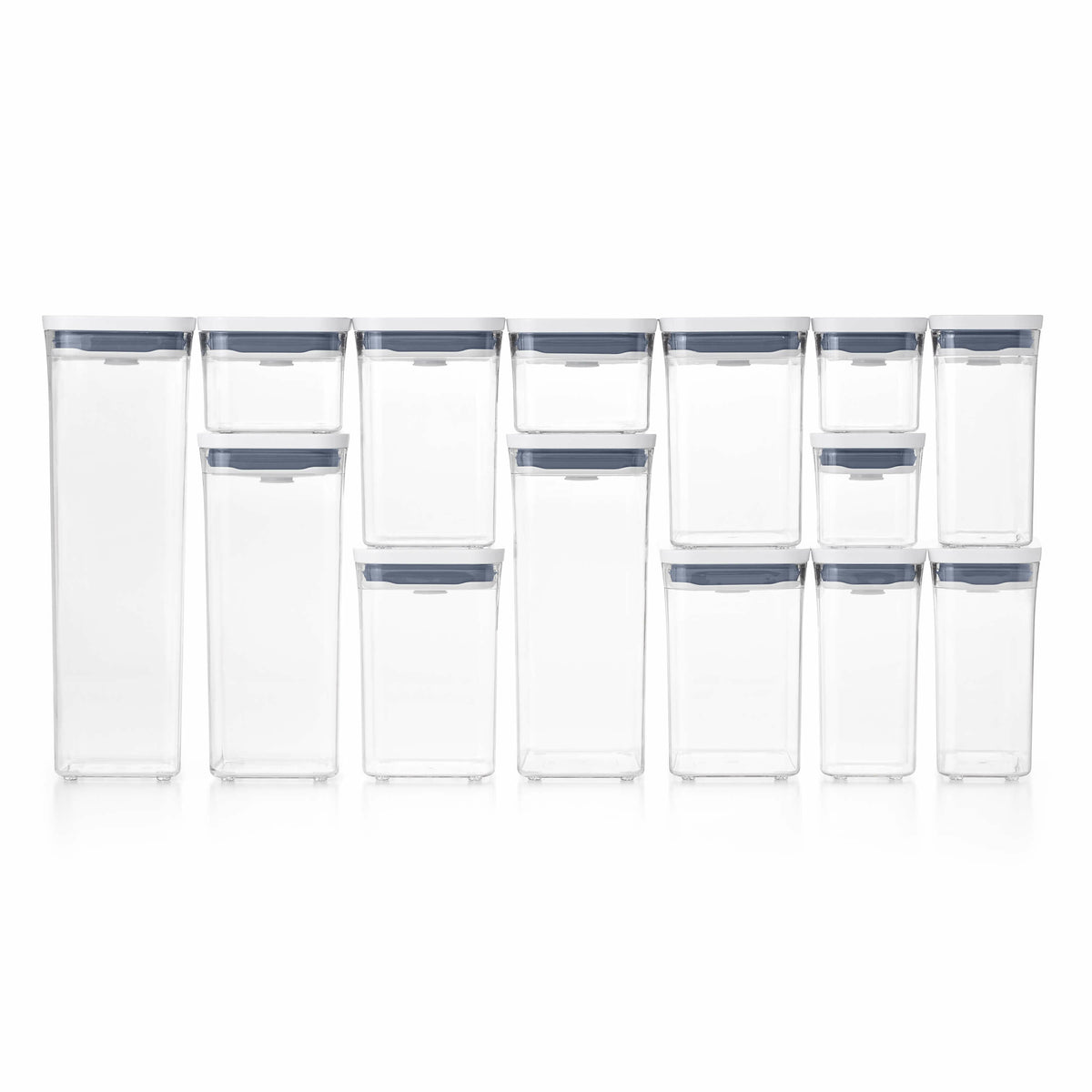 20-piece-pop-container-set-w8 gg_11236600_3_-bottom_1_.jpg